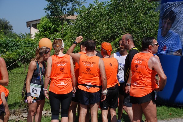 Corriamo con Carlo (16/06/2013) 00099