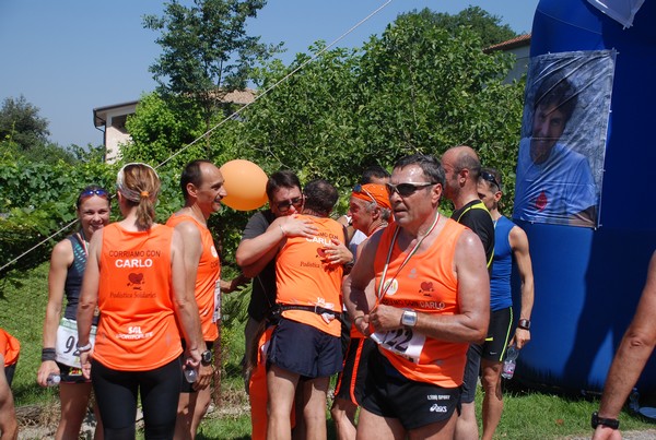 Corriamo con Carlo (16/06/2013) 00100