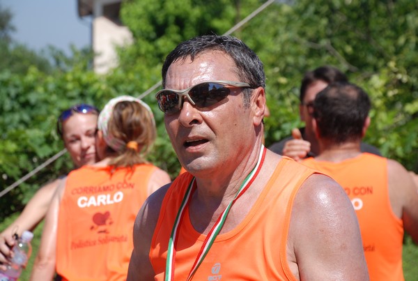 Corriamo con Carlo (16/06/2013) 00101