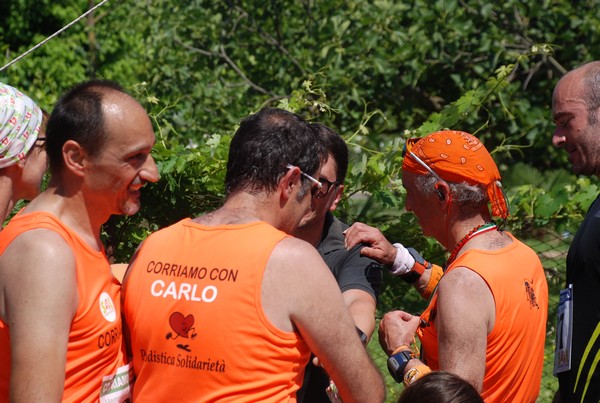 Corriamo con Carlo (16/06/2013) 00102