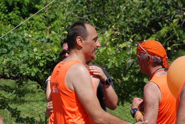 Corriamo con Carlo (16/06/2013) 00103