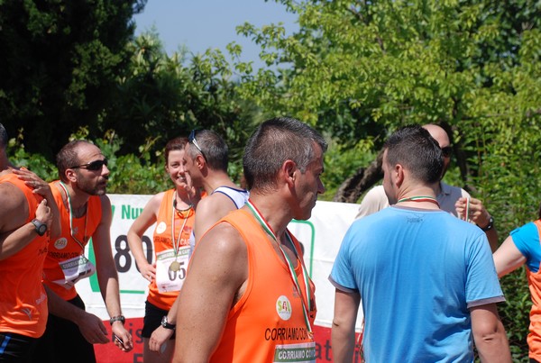 Corriamo con Carlo (16/06/2013) 00104