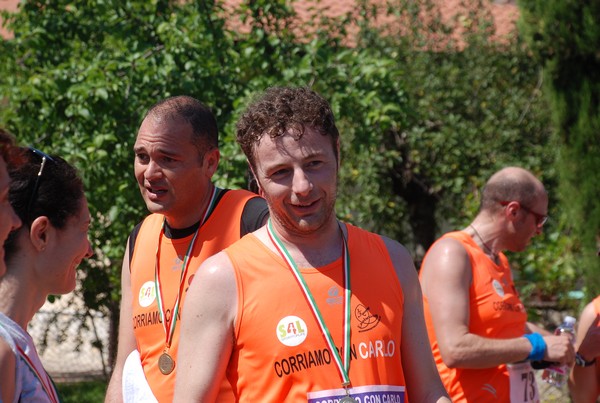 Corriamo con Carlo (16/06/2013) 00105