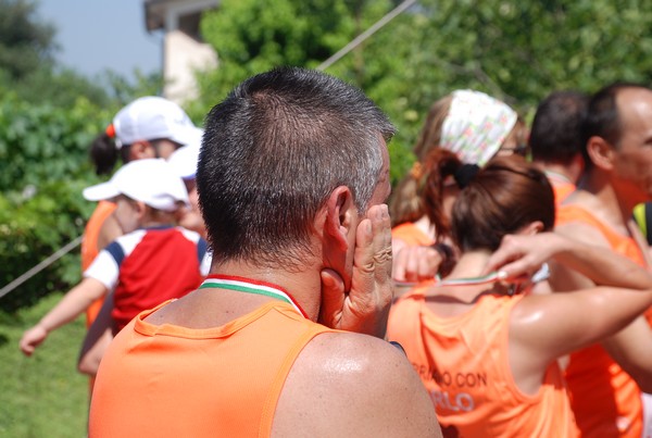 Corriamo con Carlo (16/06/2013) 00106