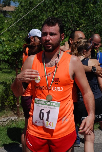 Corriamo con Carlo (16/06/2013) 00110