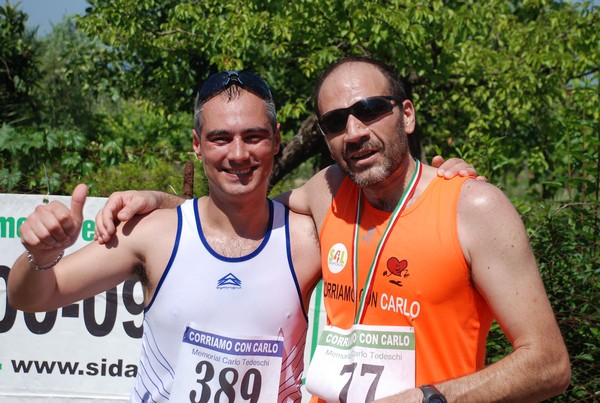 Corriamo con Carlo (16/06/2013) 00112