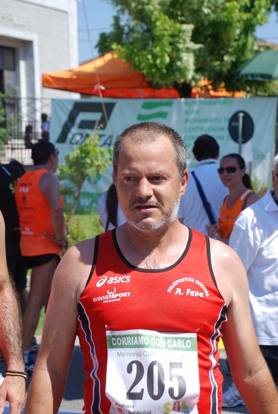 Corriamo con Carlo (16/06/2013) 00116