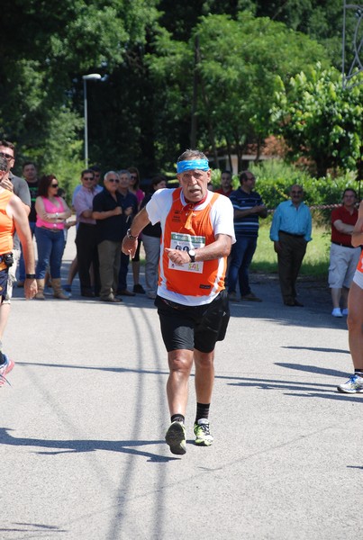 Corriamo con Carlo (16/06/2013) 00119