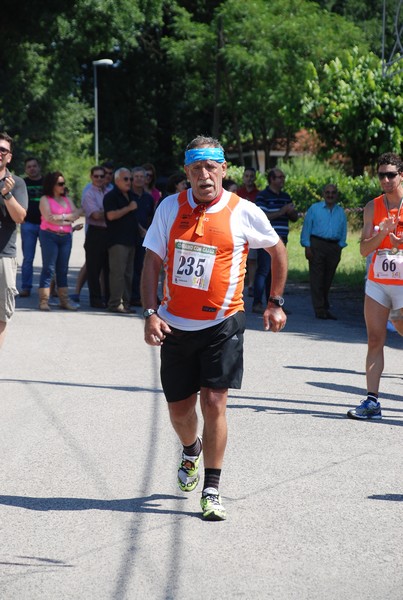 Corriamo con Carlo (16/06/2013) 00120