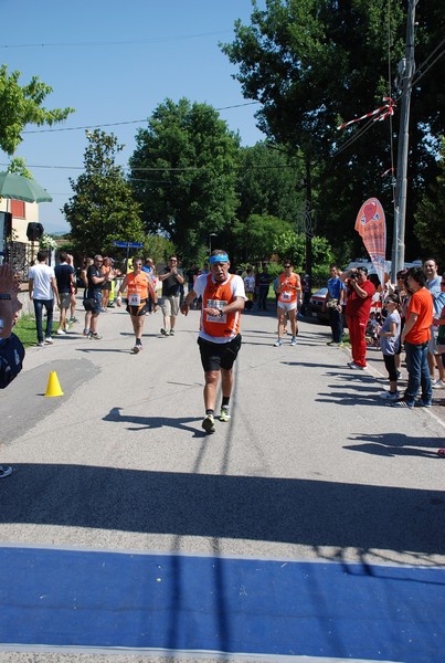 Corriamo con Carlo (16/06/2013) 00122