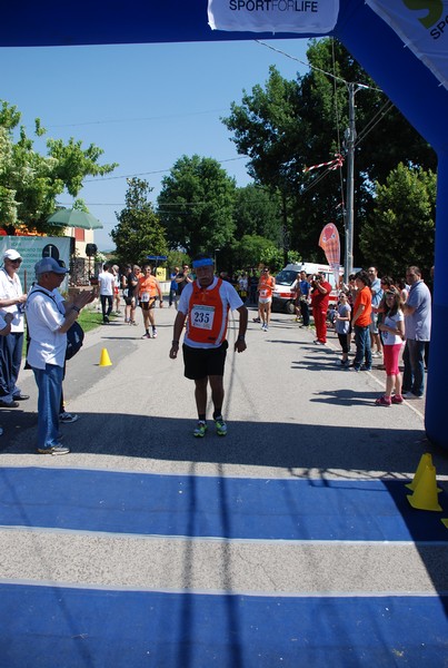 Corriamo con Carlo (16/06/2013) 00124