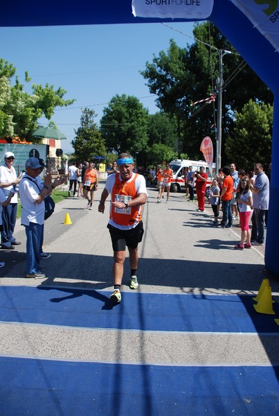 Corriamo con Carlo (16/06/2013) 00125