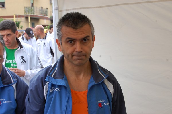 Corri nel Campus (12/05/2013) 00002