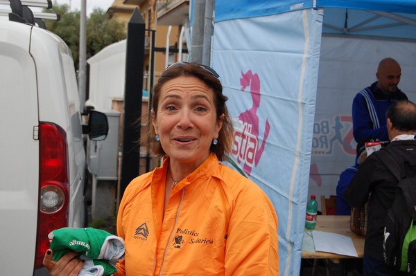 Corri nel Campus (12/05/2013) 00007