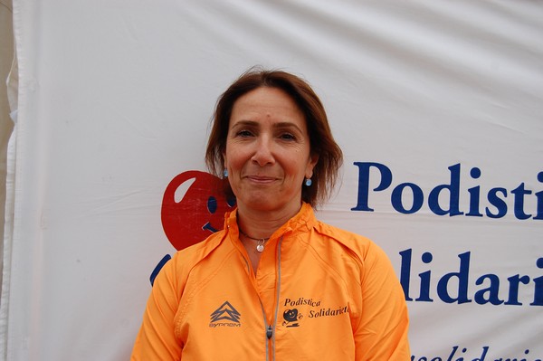 Corri nel Campus (12/05/2013) 00010