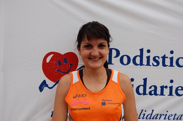 Corri nel Campus (12/05/2013) 00014