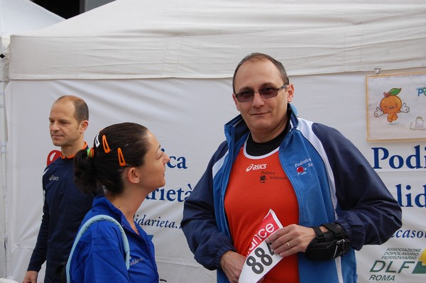 Corri nel Campus (12/05/2013) 00018