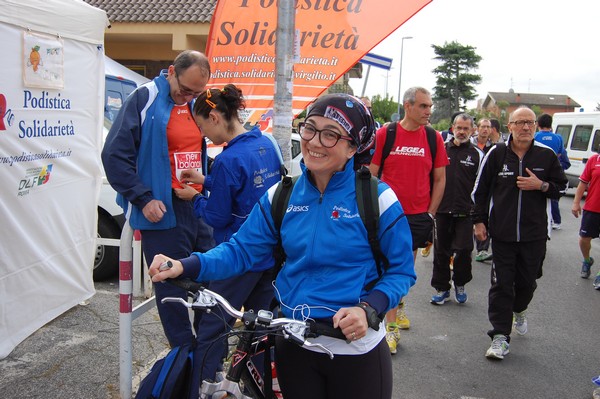 Corri nel Campus (12/05/2013) 00019