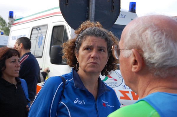 Corri nel Campus (12/05/2013) 00025