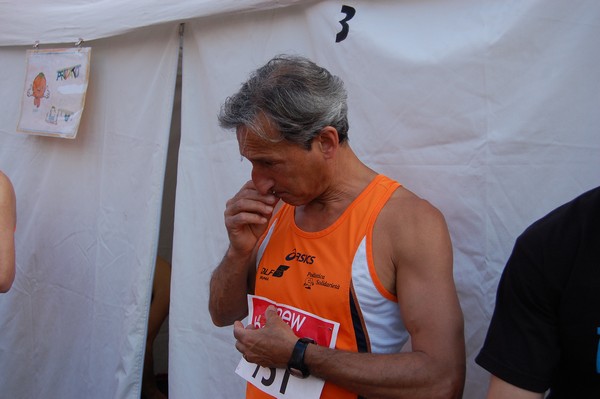 Corri nel Campus (12/05/2013) 00027