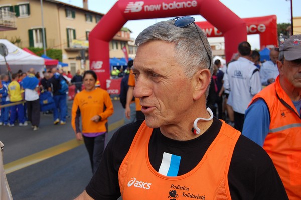 Corri nel Campus (12/05/2013) 00028