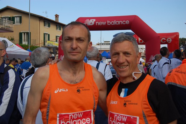 Corri nel Campus (12/05/2013) 00029