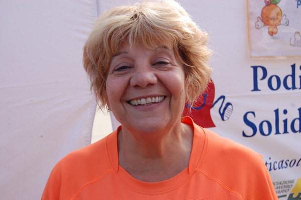 Corri nel Campus (12/05/2013) 00030