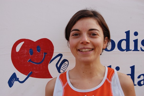 Corri nel Campus (12/05/2013) 00031