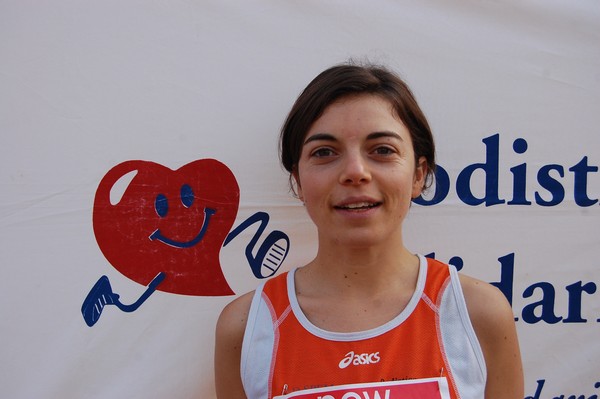 Corri nel Campus (12/05/2013) 00032
