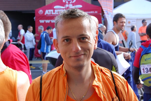 Corri nel Campus (12/05/2013) 00033