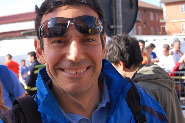 Corri nel Campus (12/05/2013) 00039