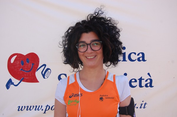 Corri nel Campus (12/05/2013) 00043