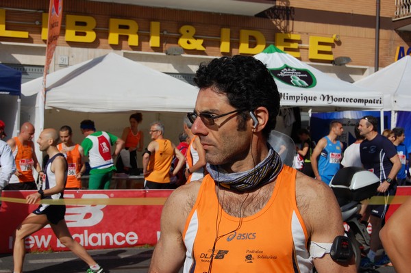 Corri nel Campus (12/05/2013) 00044