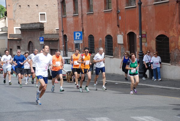 Race For The Cure (19/05/2013) 00005