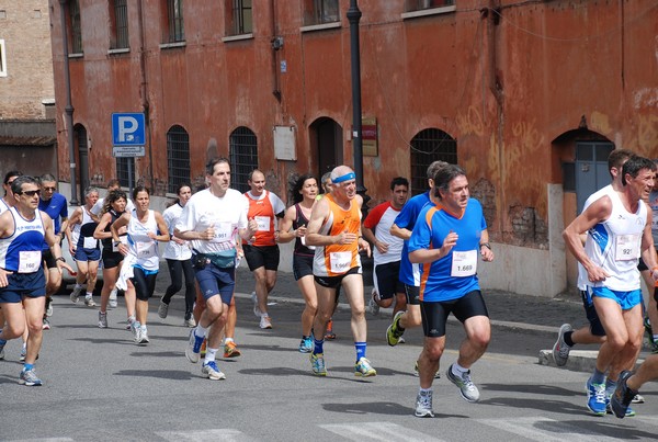 Race For The Cure (19/05/2013) 00010
