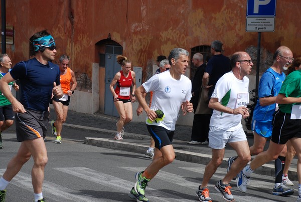 Race For The Cure (19/05/2013) 00012