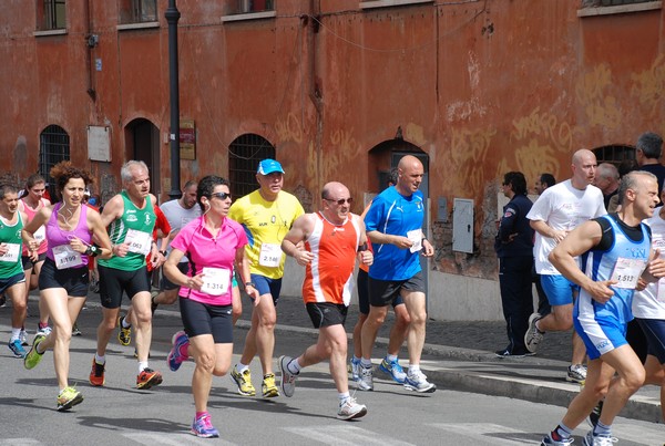Race For The Cure (19/05/2013) 00017