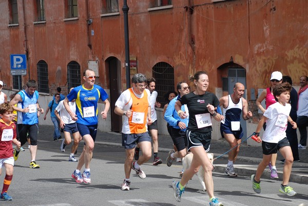 Race For The Cure (19/05/2013) 00018