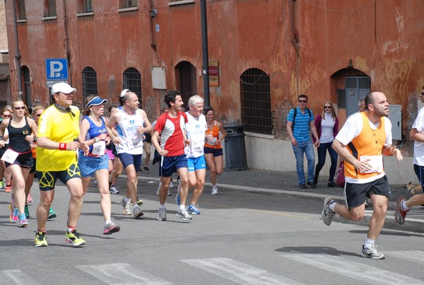 Race For The Cure (19/05/2013) 00020