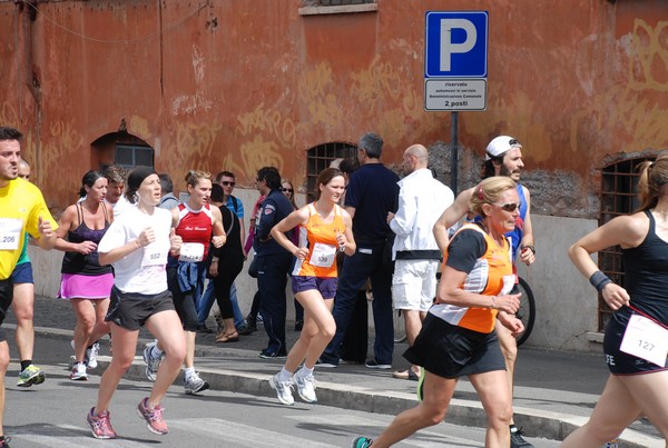 Race For The Cure (19/05/2013) 00021