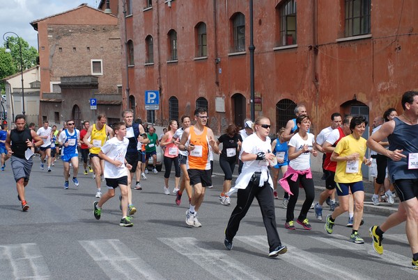 Race For The Cure (19/05/2013) 00028