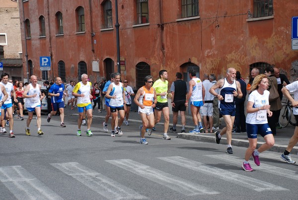 Race For The Cure (19/05/2013) 00031