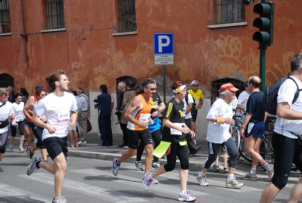 Race For The Cure (19/05/2013) 00034