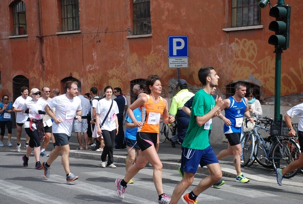 Race For The Cure (19/05/2013) 00037