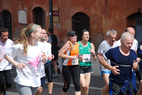 Race For The Cure (19/05/2013) 00039