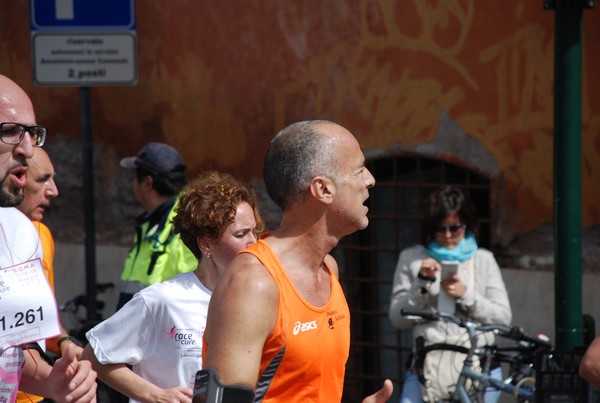 Race For The Cure (19/05/2013) 00040