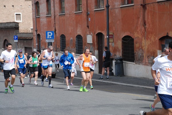 Race For The Cure (19/05/2013) 00043