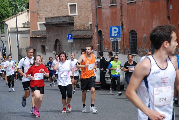 Race For The Cure (19/05/2013) 00046