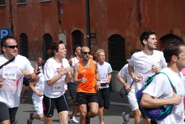 Race For The Cure (19/05/2013) 00047
