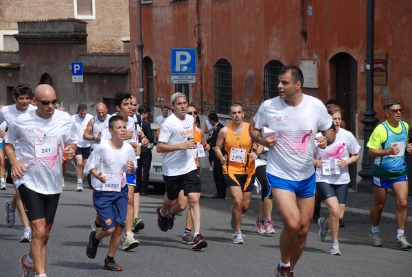 Race For The Cure (19/05/2013) 00048